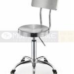 Imagen siguiente del producto