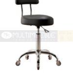 Imagen siguiente del producto