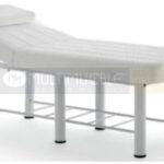 Imagen siguiente del producto