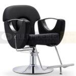 Imagen anterior del producto