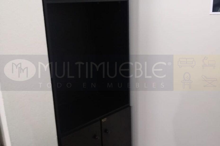 Mueble especial para agua