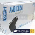 Imagen siguiente del producto