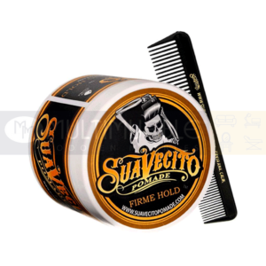 Productos para barbería