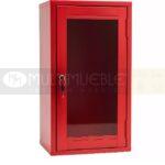 Imagen anterior del producto