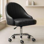 Imagen siguiente del producto