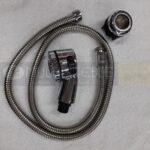 Imagen anterior del producto