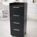 Imagen siguiente del producto