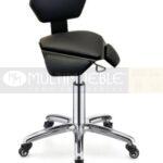 Imagen anterior del producto