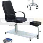 Imagen anterior del producto