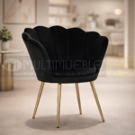 Imagen siguiente del producto